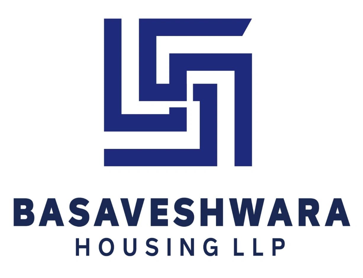 Basaveshwarahousing