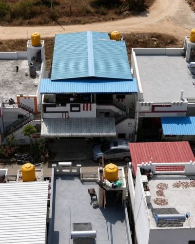 best residential layouts in Mysore