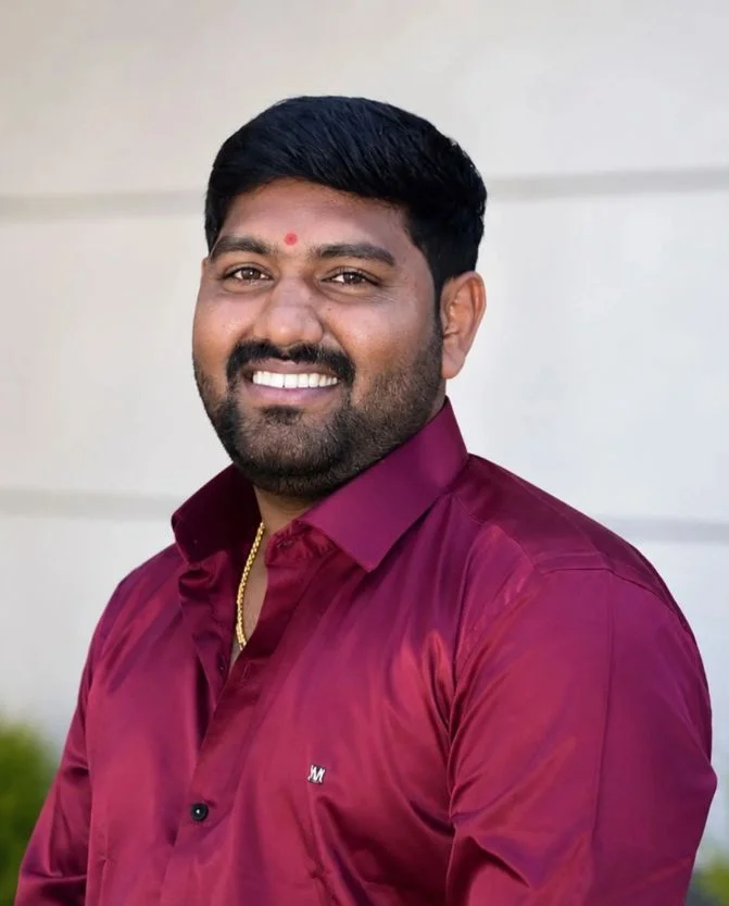 real estate developers in mysore