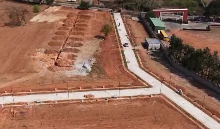 residential plots for sale in mysore
