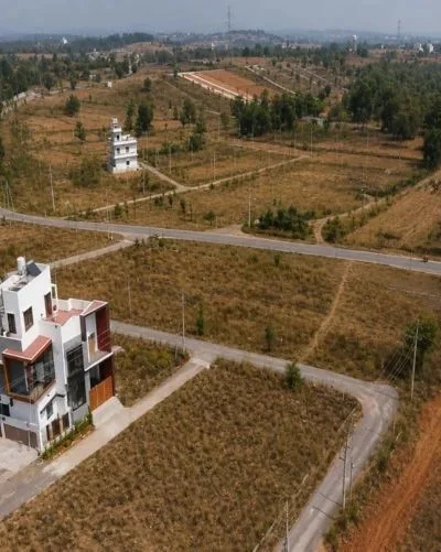 best builders and developers in mysore