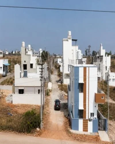 best builders and developers in mysore