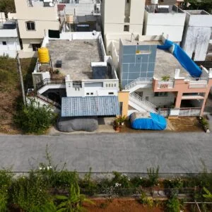 muda approved properties in mysore for sale