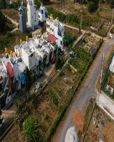muda approved properties in mysore for sale