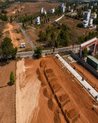 property for sale in mysore