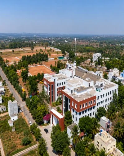 property for sale in mysore