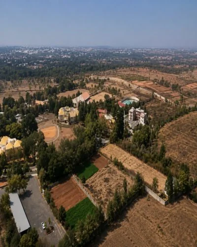 property for sale in mysore