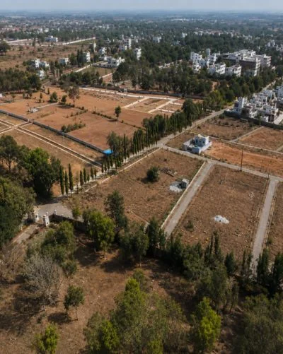property for sale in mysore